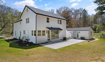 101 Carl Dr NE, Ada, MI 49301