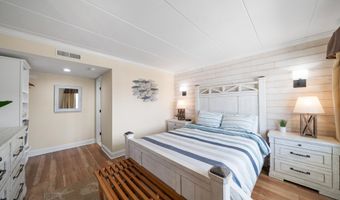 7888 Dune 218, Avalon, NJ 08202