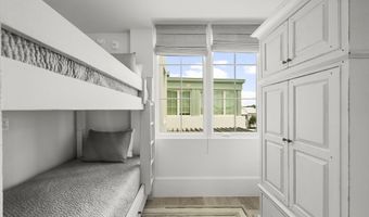 27 Admiralty Row 305, Alys Beach, FL 32461