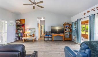 73-4114 IHUPANI Pl, Kailua Kona, HI 96740