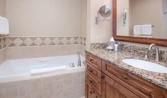 63 Avondale Ln 136L-Week 3, Beaver Creek, CO 81620
