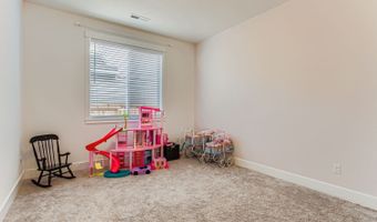 1136 NE 17TH St, Battle Ground, WA 98604