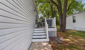 31718 SIHAM Rd 54379, Lewes, DE 19958