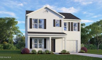 353 Rudy's Ct, Ayden, NC 28513