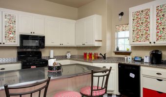 9900 CASSIDY Dr, Amarillo, TX 79119