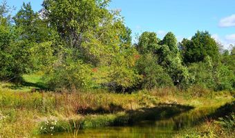 Hairfield Ln lot 0, Axton, VA 24054