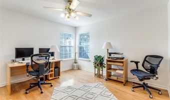 14819 Chancey St, Addison, TX 75001