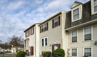 14833 LONDON Ln, Bowie, MD 20715