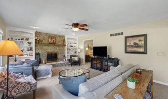 7822 Cloveridge Ct, Anderson Twp., OH 45244