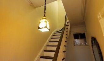 116 Lark St, Albany, NY 12210