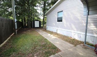 5589 GRACE ANN Ln, Blanchard, LA 71107