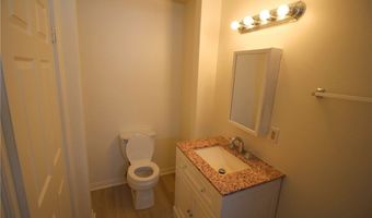 758 E 106th St, Los Angeles, CA 90002