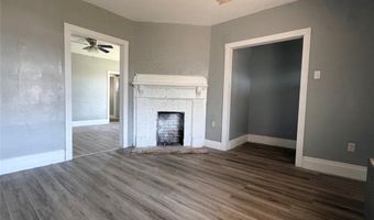 108 Park Rd, Ambridge, PA 15003