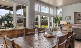 4830 Victory St, Bozeman, MT 59718