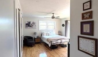 4092 Northridge Rd, Alexandria, OH 43001