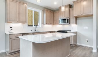 2809 NW 8th Ave, Battle Ground, WA 98604