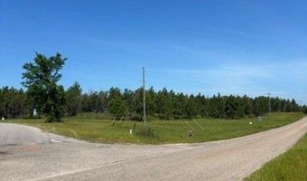 3 SOCIETY HILL Rd, Auburn, AL 36830