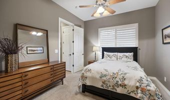 42010 N HARBOUR TOWN Ct, Anthem, AZ 85086