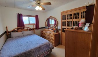 418 HOGAN St, Antigo, WI 54409
