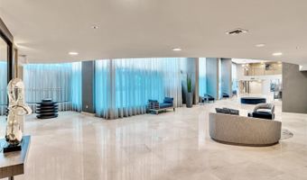 3370 Hidden Bay Dr 1002, Aventura, FL 33180