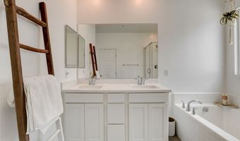 1271 Dorado Sea Ct, Henderson, NV 89052