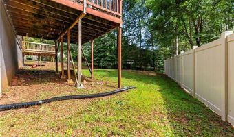 3540 Tarragon, Decatur, GA 30034