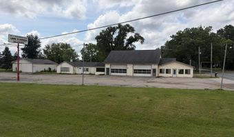 1141 26th St, Allegan, MI 49010