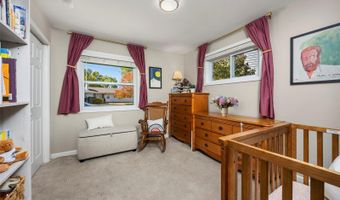 1442 S Locust St, Denver, CO 80224