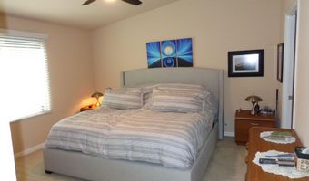 16 Blue Sky, Oceanside, CA 92056