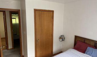 607 E North St, Albion, MI 49224