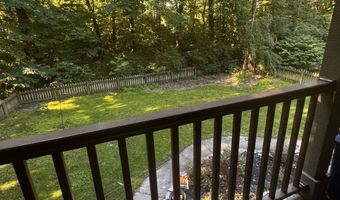5681 Springhollow Ct, Avon, IN 46123