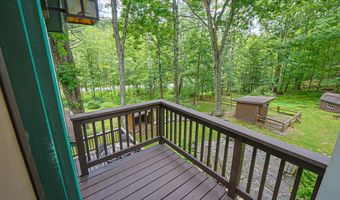 345 Dug Rd, Accord, NY 12404