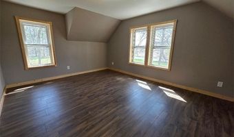 166 95th St, Amery, WI 54007