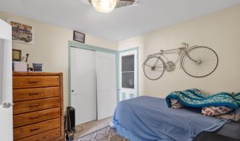 2545 Mar Vista Dr, Aptos, CA 95003