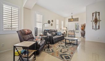 5051 E LUCIA Dr, Cave Creek, AZ 85331