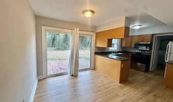 12433 MELLING Ln, Bowie, MD 20715