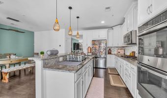 23548 BELVOIR WOODS Ter, Ashburn, VA 20148