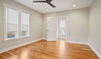 255 Greenwood Ave, Bethel, CT 06801