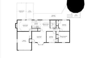 127 Sun Valley Dr, Cumberland, RI 02864