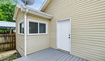 2845 Fremont St, Columbus, OH 43204