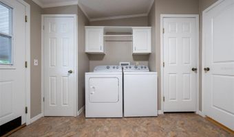 6803 NW 168TH St, Alachua, FL 32615