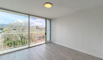 1077 Ala Napunani St 606, Honolulu, HI 96818