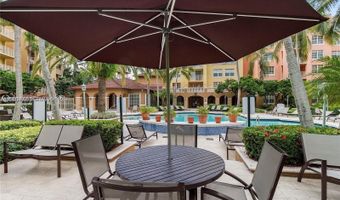 19655 E Country Club Dr 6107, Aventura, FL 33180