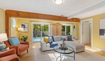 170 Picnic St, Boxborough, MA 01719