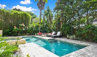 1106 YATES St, Orlando, FL 32804