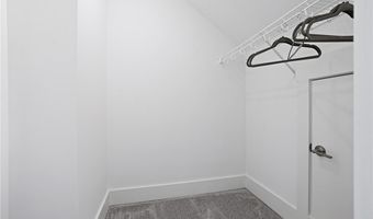 533 Groover St, Ball Ground, GA 30107