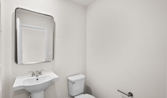 42121 PICASSO Sq, Ashburn, VA 20148