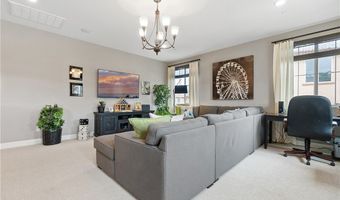 2031 Wagon Wheel Ct, Escondido, CA 92026