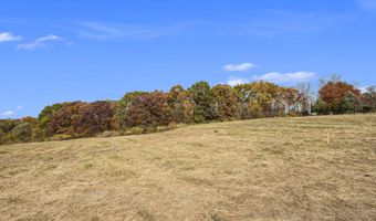 2782 Montreux Pointe 18, Ada, MI 49301