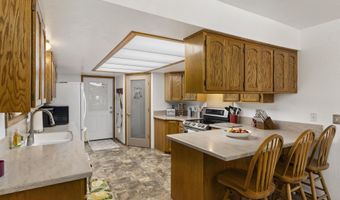 405 Fruitland Ave N, Buhl, ID 83316
